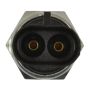 Standard Ignition LS386 Back-Up Light Switch