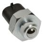 Standard Ignition LS388 Back-Up Light Switch