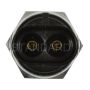 Standard Ignition LS388 Back-Up Light Switch