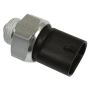 Standard Ignition LS388 Back-Up Light Switch