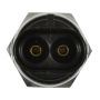 Standard Ignition LS388 Back-Up Light Switch