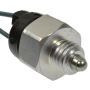 Standard Ignition LS389 Back-Up Light Switch