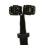 Standard Ignition LS389 Back-Up Light Switch