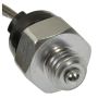 Standard Ignition LS390 Back-Up Light Switch