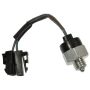 Standard Ignition LS390 Back-Up Light Switch