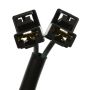 Standard Ignition LS390 Back-Up Light Switch