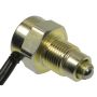 Standard Ignition LS391 Back-Up Light Switch