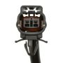 Standard Ignition LS391 Back-Up Light Switch