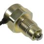 Standard Ignition LS392 Back-Up Light Switch
