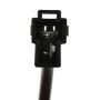 Standard Ignition LS392 Back-Up Light Switch