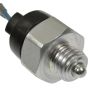 Standard Ignition LS394 Back-Up Light Switch