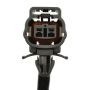 Standard Ignition LS394 Back-Up Light Switch