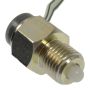 Standard Ignition LS395 Back-Up Light Switch