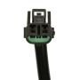 Standard Ignition LS395 Back-Up Light Switch