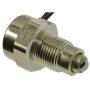Standard Ignition LS396 Back-Up Light Switch