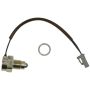 Standard Ignition LS396 Back-Up Light Switch