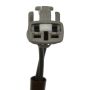 Standard Ignition LS396 Back-Up Light Switch