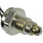 Standard Ignition LS397 Back-Up Light Switch