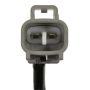 Standard Ignition LS397 Back-Up Light Switch