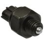 Standard Ignition LS400 Back-Up Light Switch
