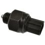 Standard Ignition LS400 Back-Up Light Switch