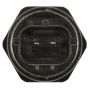 Standard Ignition LS400 Back-Up Light Switch