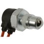 Standard Ignition LS401 Back-Up Light Switch
