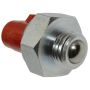 Standard Ignition LS402 Back-Up Light Switch