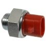 Standard Ignition LS402 Back-Up Light Switch