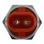 Standard Ignition LS402 Back-Up Light Switch
