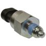 Standard Ignition LS404 Back-Up Light Switch