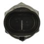 Standard Ignition LS404 Back-Up Light Switch