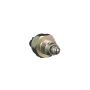 Standard Ignition LS406 Back-Up Light Switch