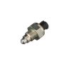 Standard Ignition LS406 Back-Up Light Switch