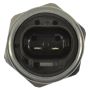 Standard Ignition LS406 Back-Up Light Switch