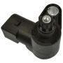 Standard Ignition LS407 Back-Up Light Switch