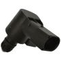 Standard Ignition LS407 Back-Up Light Switch