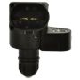 Standard Ignition LS407 Back-Up Light Switch