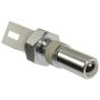 Standard Ignition LS409 Back-Up Light Switch