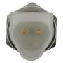 Standard Ignition LS409 Back-Up Light Switch
