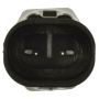 Standard Ignition LS410 Back-Up Light Switch