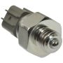 Standard Ignition LS411 Back-Up Light Switch