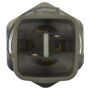 Standard Ignition LS411 Back-Up Light Switch