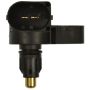 Standard Ignition LS412 Back-Up Light Switch