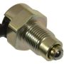 Standard Ignition LS413 Back-Up Light Switch