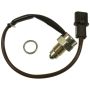 Standard Ignition LS413 Back-Up Light Switch