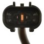 Standard Ignition LS413 Back-Up Light Switch