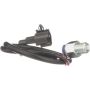Standard Ignition LS414 Back-Up Light Switch