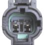Standard Ignition LS414 Back-Up Light Switch