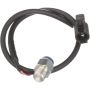 Standard Ignition LS414 Back-Up Light Switch
